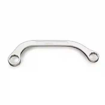 Beta 000830010 10x12 Metrik Ay Anahtarı