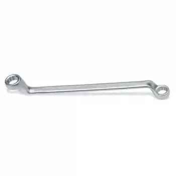 Beta 000900212 90AS 3/8x7/16 Çift Uçlu Yıldız Anahtar