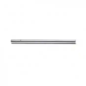 Beta 000920030 92 Boyunlu Anahtar için 46-55 Boru