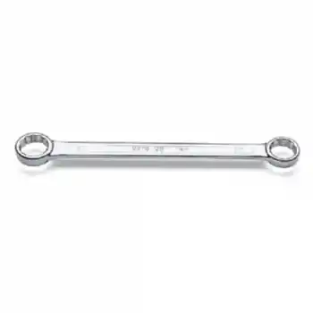 Beta 000950171 95 24x26 Düz Yıldız Anahtar