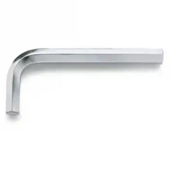 Beta 000960055 Alyan Anahtar 96 5,5