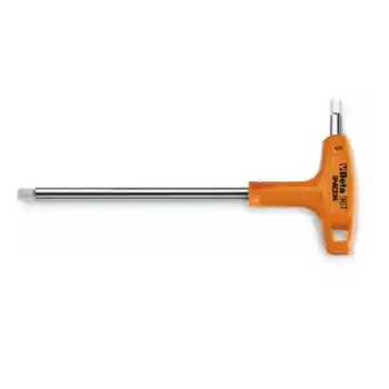 Beta 000961940 T Alyan INOX 96TINOX 5