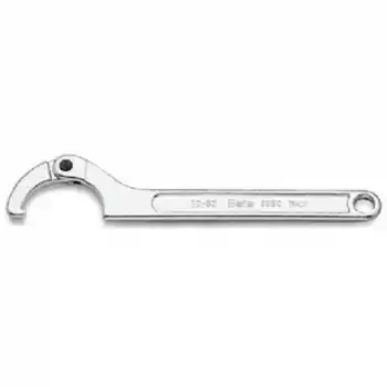 Beta 000990235 99SQ 35-50mm Tırnaklı Ay Anahtarı
