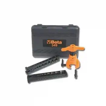 Beta 003490001 349 Havşa Seti