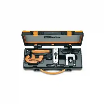 Beta 003520110 352C/U Havşa Takımı