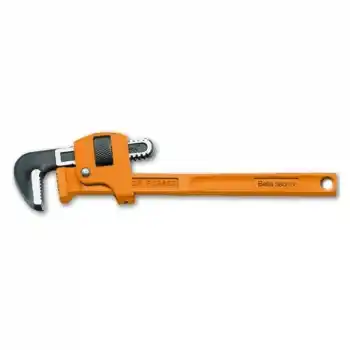 Beta 003600035 350mm 1 1/2 Stilson Tip Boru Anahtarı