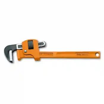 Beta 003600045 450mm 2 Stilson Tip Boru Anahtarı