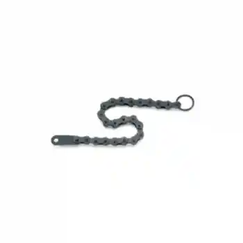 Beta 003860014 386A için 4 Yedek Zincir