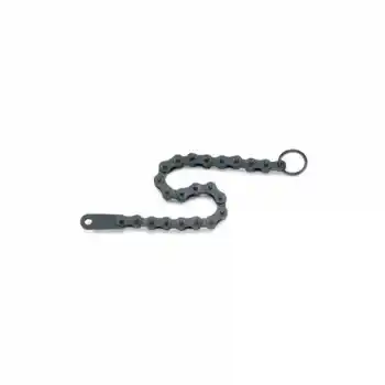 Beta 003860015 386A için 8 Yedek Zincir