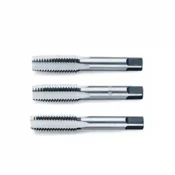 Beta 004300002 430 2x0,4mm Kılavuz Takımı