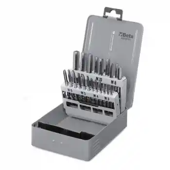 Beta 004310201 431/SP21 Kılavuz Seti