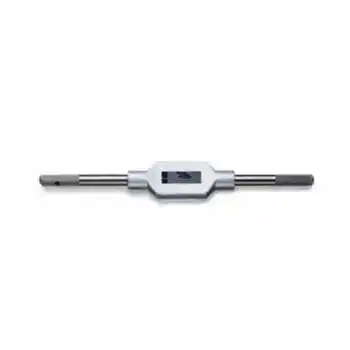 Beta 004350112 435G/1 2-7 M2-M12 Kılavuz Kolu