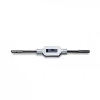 Beta 004350114 435G/2 3,4-7 M4-M12 Kılavuz Kolu