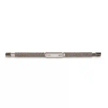 Beta 004370003 437P Diş Eğesi