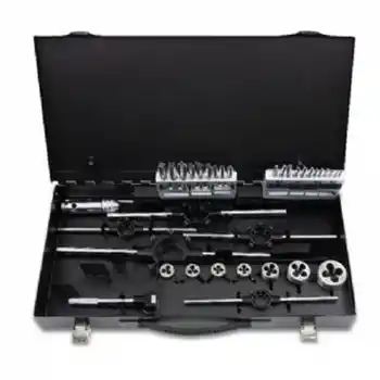 Beta 004470055 447/C37 23 Parça Kılavuz Takımı