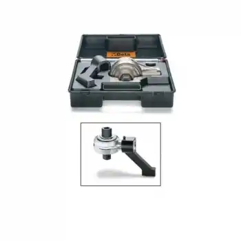 Beta 005600004 560/4 Tork Arttırıcı Tek Kafa