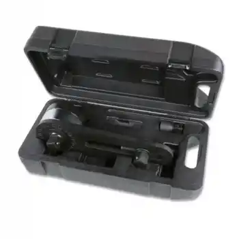 Beta 005600038 560/C3PLUS Tork Arttırıcı