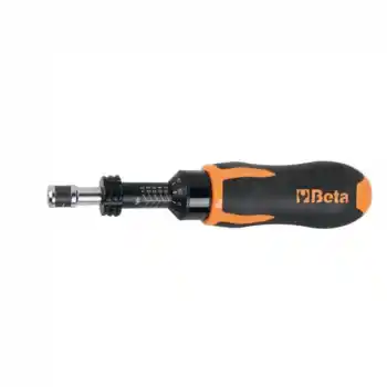 Beta 005840201 1/4 Tork Tornavida 584/1 0,2÷1