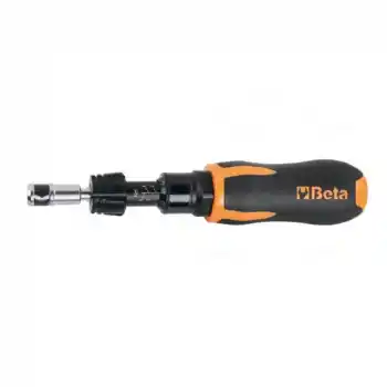 Beta 005840206 1/4 Tork Tornavida 584/5 1÷5