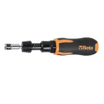 Beta 005840210 1/4 Tork Tornavida 584/10 5÷10