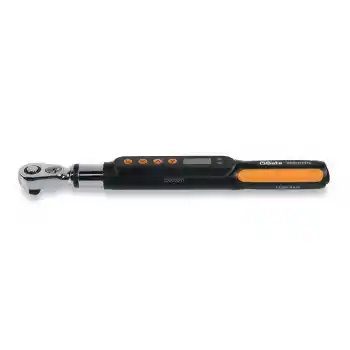 Beta 006050302 605DGT/2 Elektronik Tork Anahtarı 20 Nm