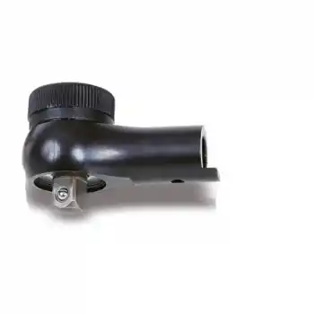 Beta 006110001 611 1/4 Tork Anahtarı Cırcır Kafası