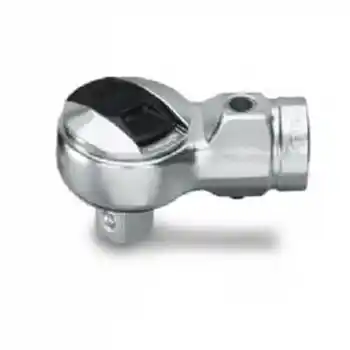 Beta 006140000 614 Tork Anahtar Kafası