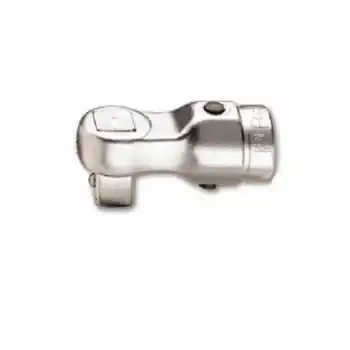 Beta 006160000 616 1/4 Tork Anahtar Soketi