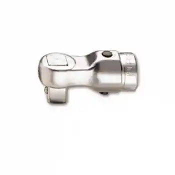 Beta 006190000 619 1/2 Tork Anahtar Soketi