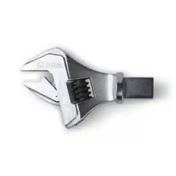 Beta 006500141 10-41mm 14x18 Geçme Tork Ucu Kurbağacık