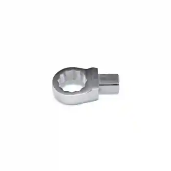 Beta 006530113 653 14x18 13mm Tork Anahtar Kafası