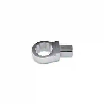 Beta 006530127 653 14x18 27mm Tork Anahtar Kafası