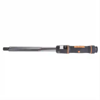 Beta 006680005 668N/5 10-50Nm Tork Anahtarı