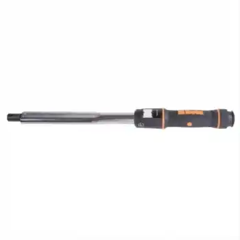 Beta 006680020 668N/30 60-300Nm Tork Anahtarı