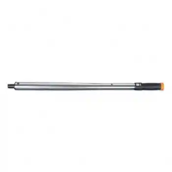 Beta 006740008 674/C80 22mm 160-800Nm Tork Anahtarı