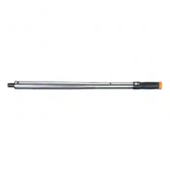 Beta 006740010 674/C100 22mm 200-1000Nm Tork Anahtarı
