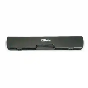 Beta 006780415 678/CV3 Torn Anahtarı Yedek Kutusu