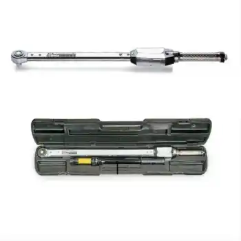 Beta 006780615 678/C150 500-1500Nm Tork Anahtarı