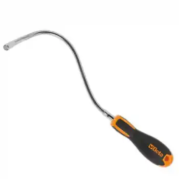 Beta 007120022 Esnek Spiralli Manyetik Mıknatıs 1712E/2 1,8kg