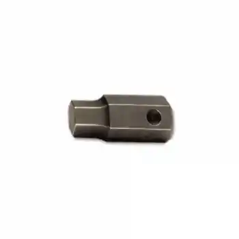 Beta 007270118 727/ES16 18mm Havalı Alyan Bits Uç