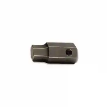 Beta 007270219 727/ES22 19mm Havalı Alyan Bits Uç