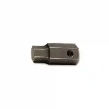 Beta 007270227 727/ES22 27mm Havalı Bits Alyan Uç