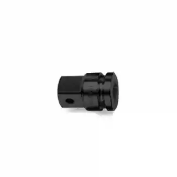 Beta 007280813 3/4 Havalı Adaptör