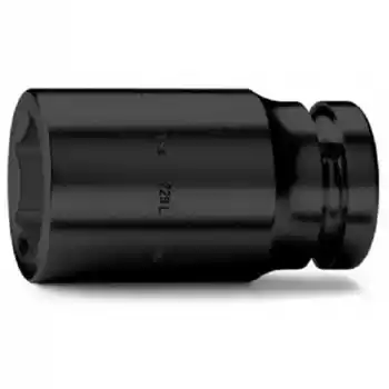 Beta 007290355 729L 55mm 1 Uzun Havalı Lokma