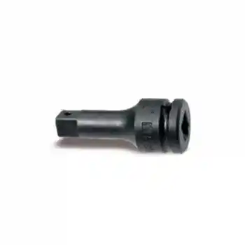 Beta 007290815 729/21 1 Havalı Uzatma