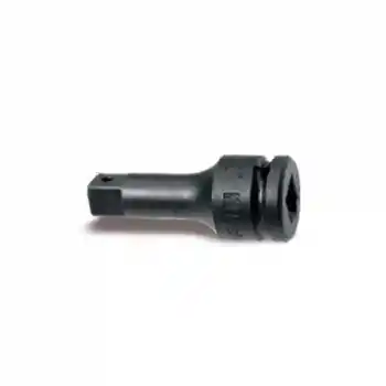 Beta 007290830 729/25 1 Havalı Uzatma