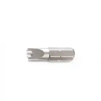 Beta 008610650 861SP 4mm Spanner Bits Uç