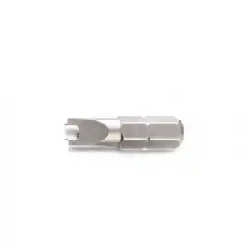 Beta 008610658 861SP 10mm Spanner Bits Uç