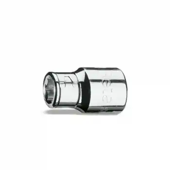 Beta 008670600 867/1 3/8 10mm Bits Tutucu