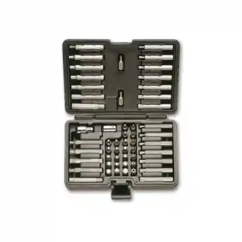 Beta 008670901 867/C52 Bits Tutucu